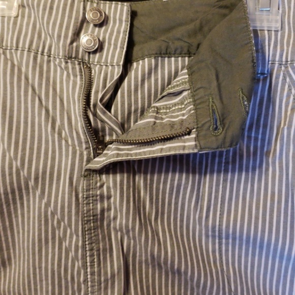 Skorts - Picture 3 of 3